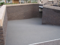 jlkunststoffen helling